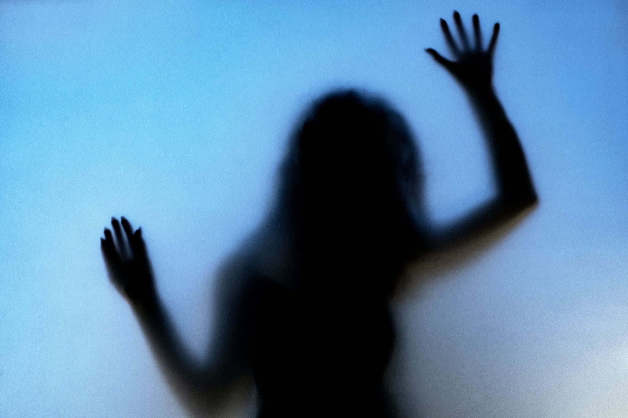 Suspeito de tentativa de feminicídio é preso em Pedro Velho após crime brutal