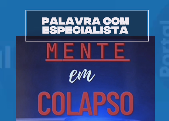 Feminicídio: Crime Anunciado na Mente!