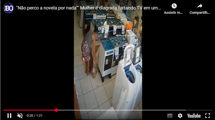 PortalBO/Rio