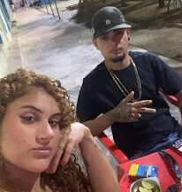Mulher morre durante atentado em Luiz Gomes