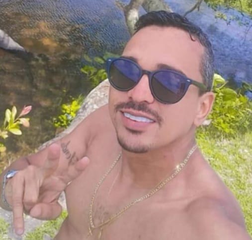 Comerciante é assassinado na feira de Nísia Floresta ao lado do pai
