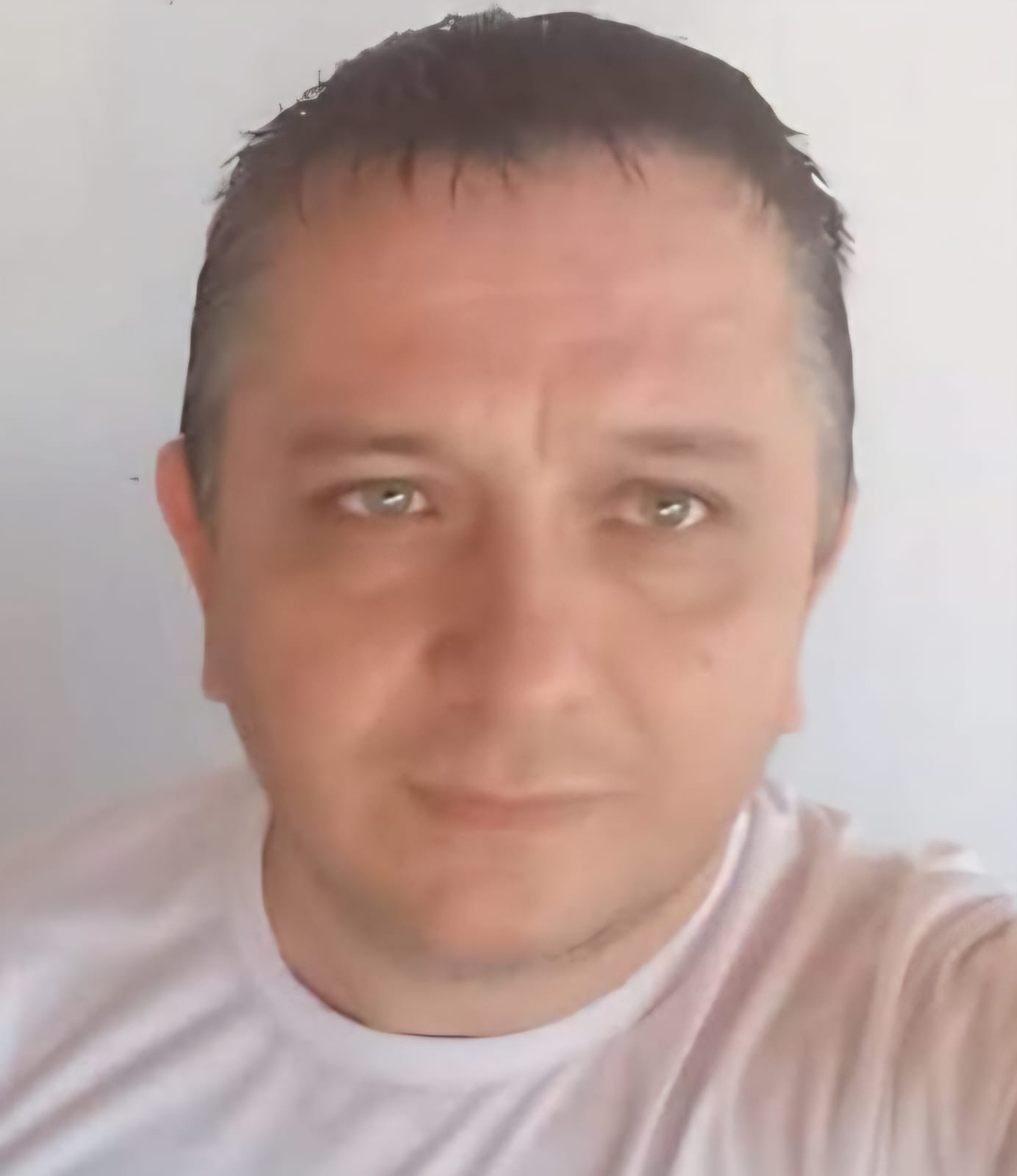 Blogueiro é executado com mais de 20 tiros em São José de Mipibu