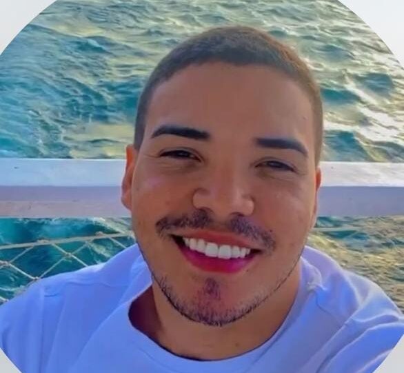 Morte de empresário em São Gonçalo do Amarante continua sendo um mistério
