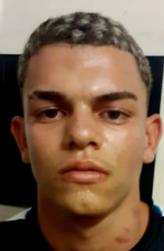 “A morte é livre”: Homem de 21 anos é executado dias após deixar a prisão no bairro das quintas
