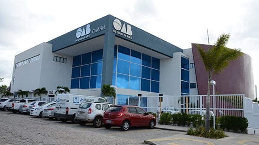 OAB/RN recebe mais de 300 denúncias do “golpe do falso advogado” em 2025