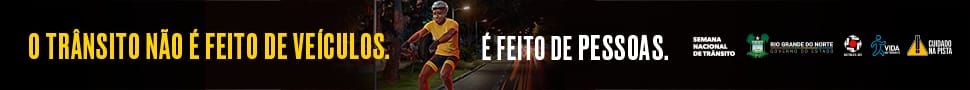 Banner Governo