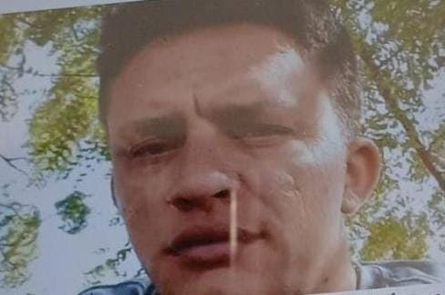 Duplo homicídio é registrado na zona rural de Mossoró; vítimas foram executadas a tiros dentro de casa