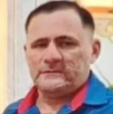 Homem é executado a tiros dentro de bar em São Rafael, no Vale do Açu