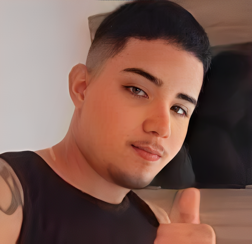 Jovem com passagens pela polícia é morto a tiros em via pública no bairro Aeroporto II, em Mossoró