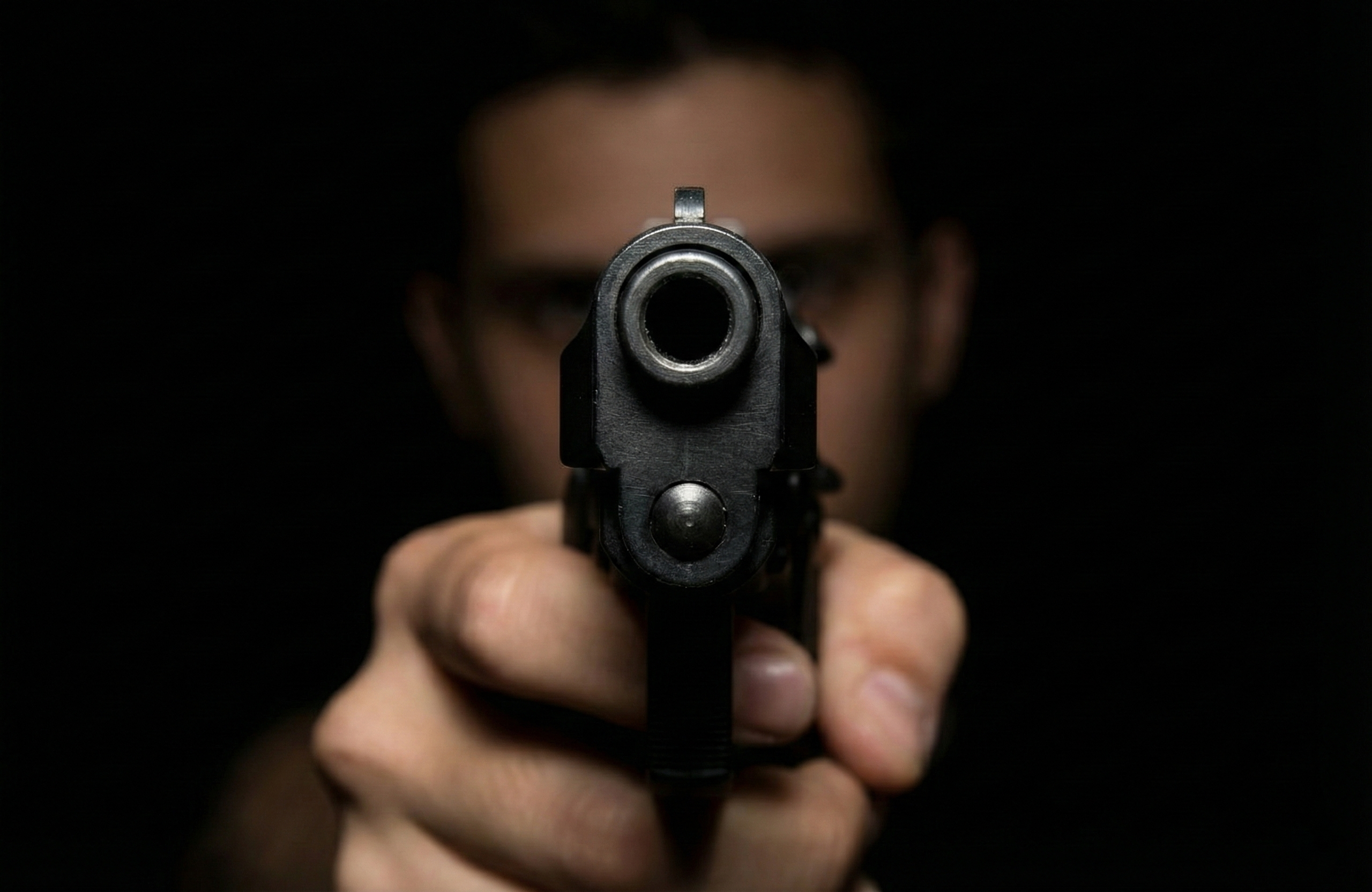 PortalBO/Rio: PM prende traficante foragido da Justiça durante ação na Zona Sul do Rio