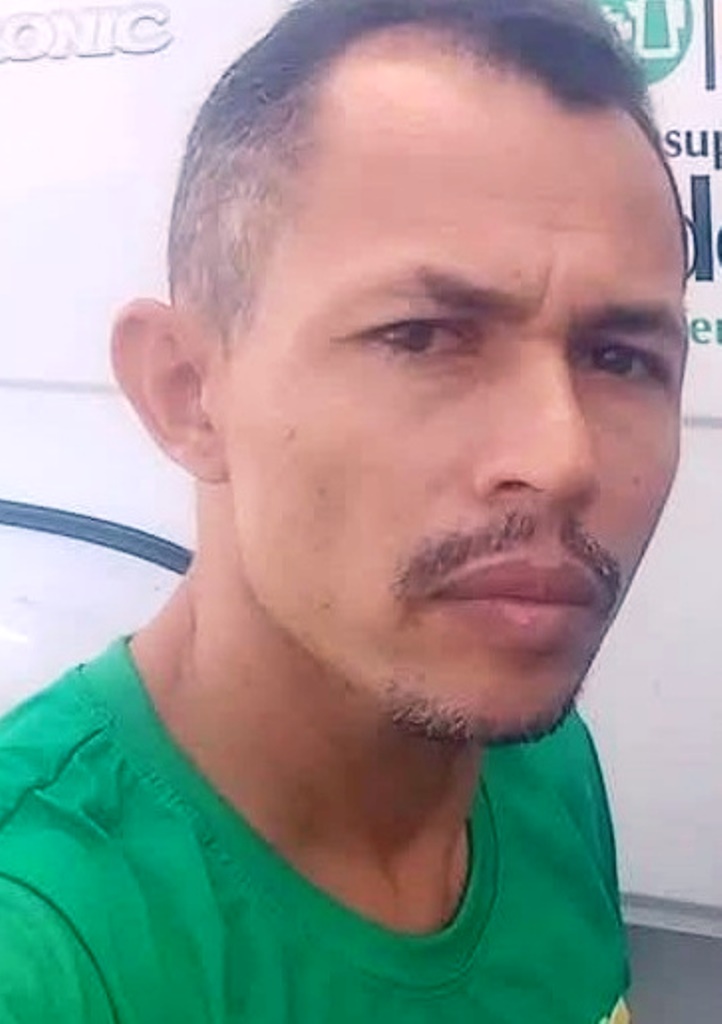 Mossoró registra 83º homicídio de 2025: motorista é executado a tiros no Planalto 13 de Maio