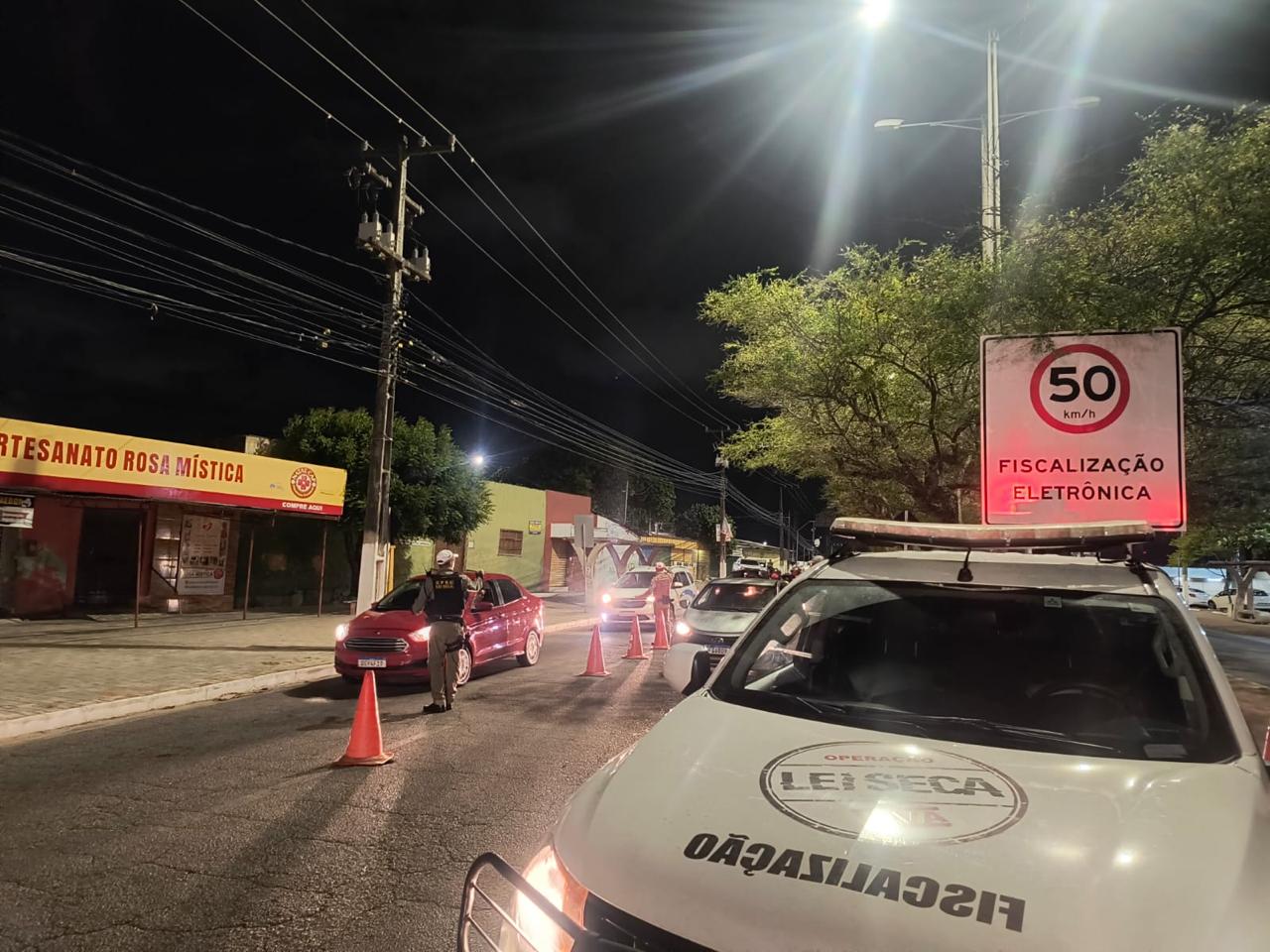 CPRE Batalhão Rodoviário