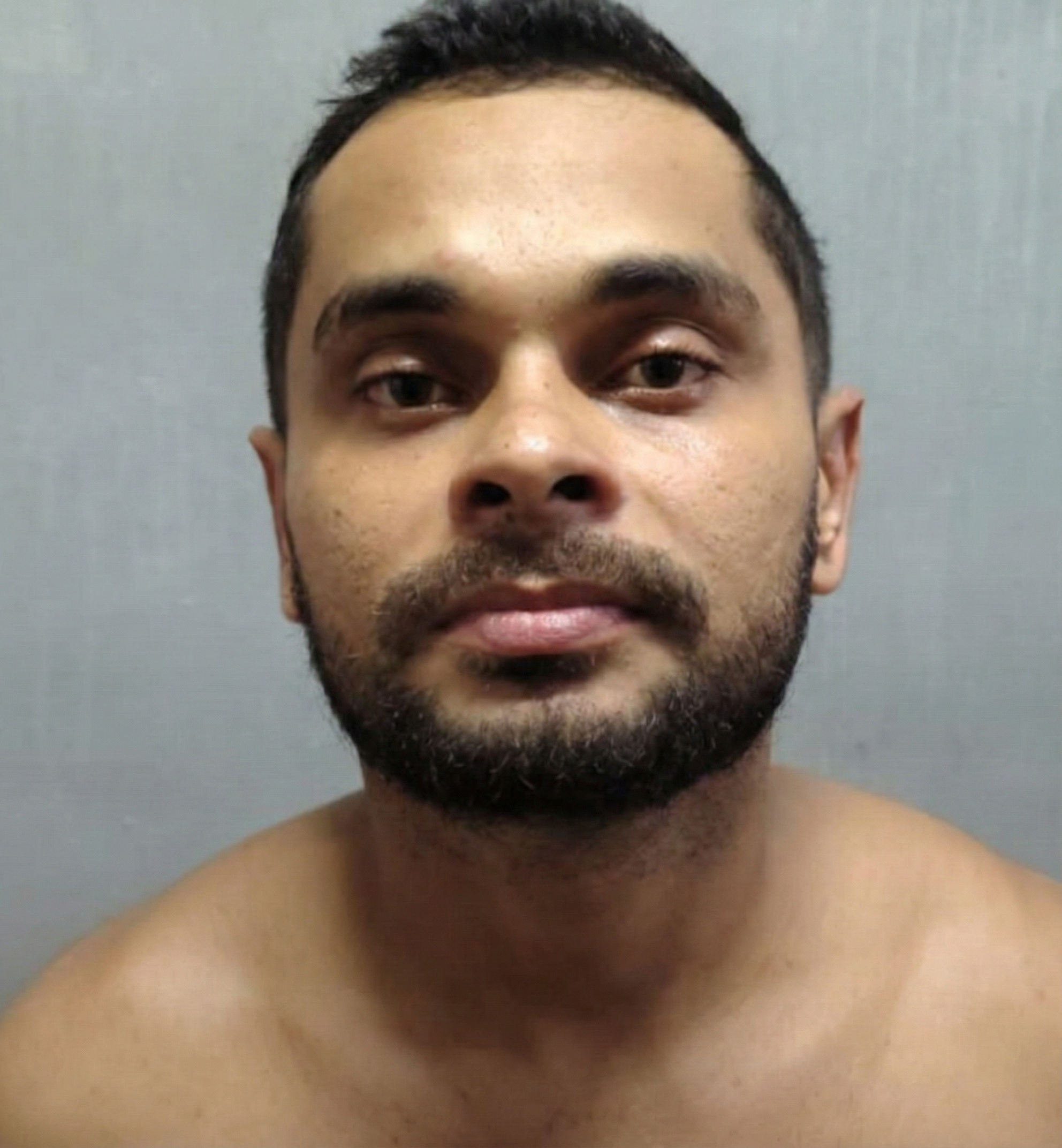 Motociclista é executado a tiros na zona rural de Macaíba; passageiro é apontado como suspeito