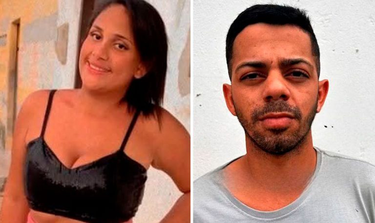 Assú registra dois homicídios a tiros em menos de 30 minutos e chega ao terceiro assassinato de 2026