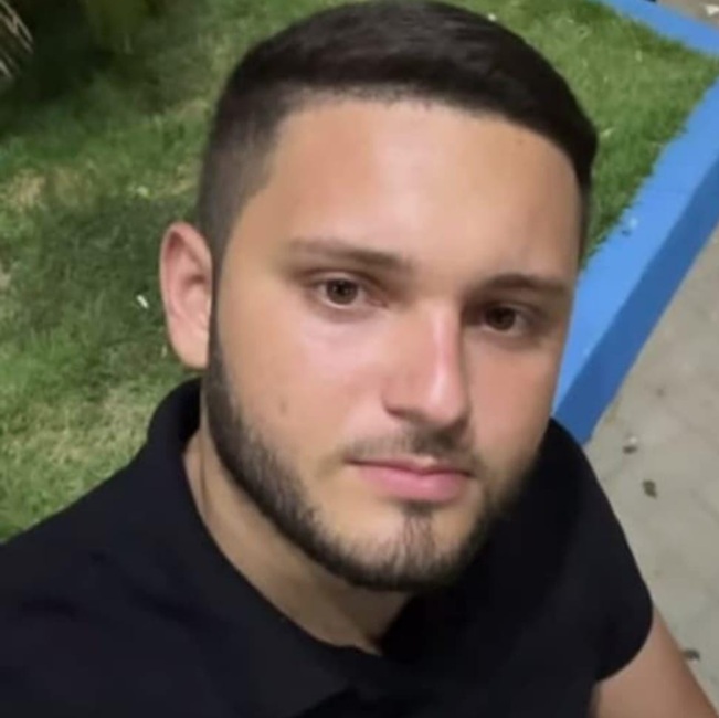 Servidor público morre baleado durante abordagem policial no Alto Oeste do RN