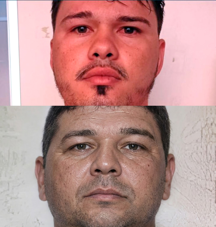 Mossoró registra duas mortes violentas em menos de 24 horas; uma em confronto com a polícia e outra por execução a tiros