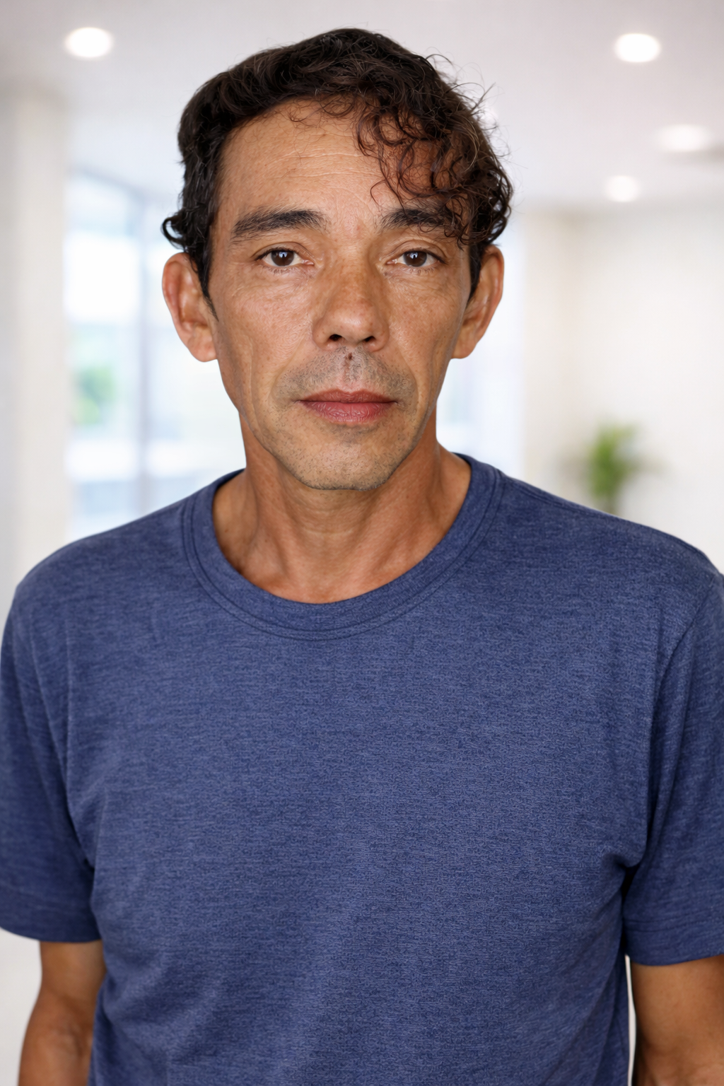 Homem baleado não resiste e morre após dar entrada em hospital no Oeste do RN