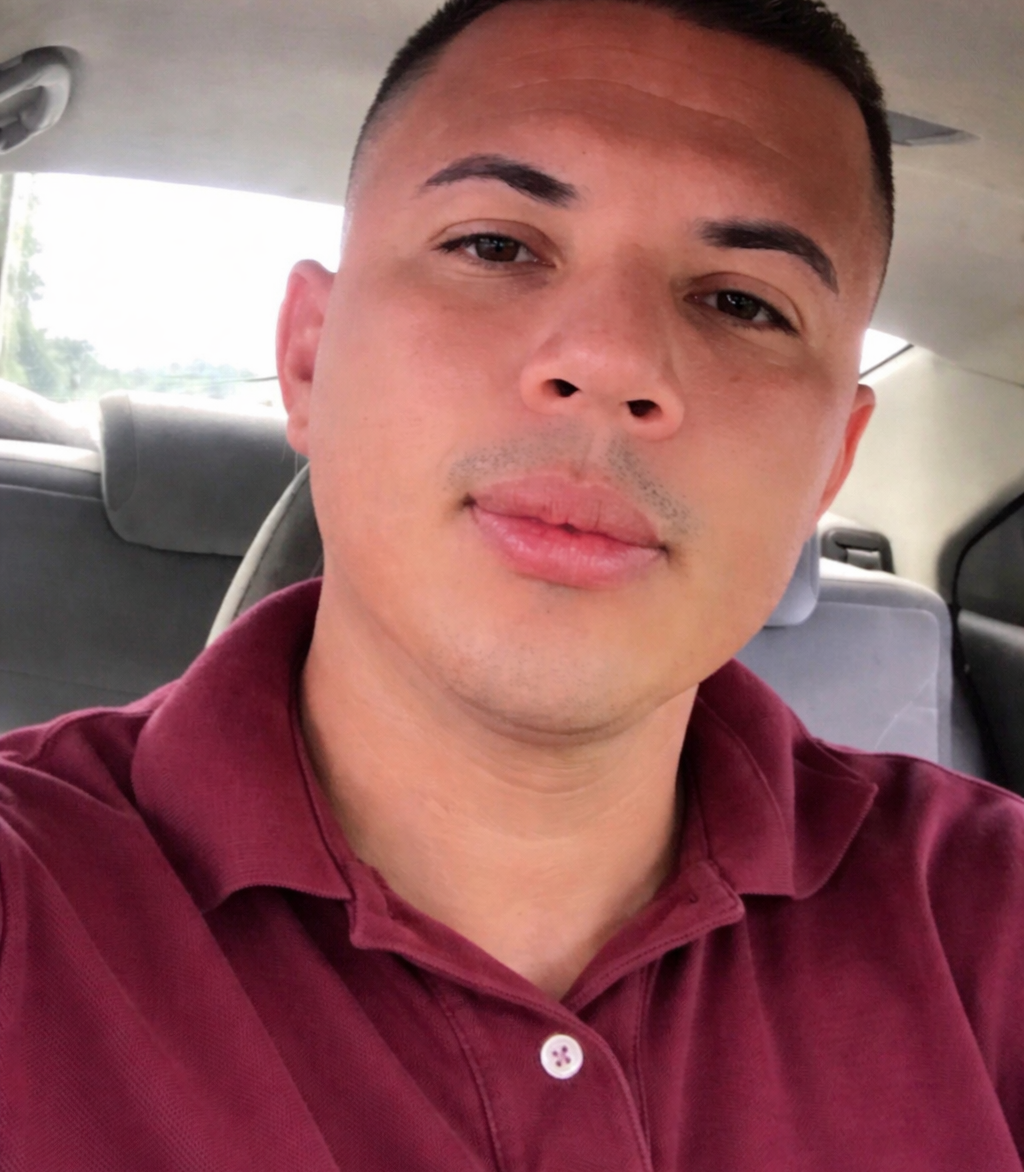 Violência extrema: morador é morto de forma cruel em povoado no interior do RN