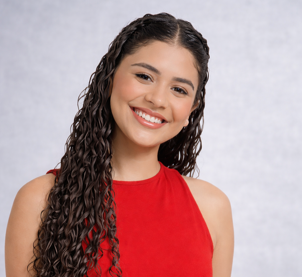 Adolescente de 14 anos morre após colisão com caminhão no Oeste do RN