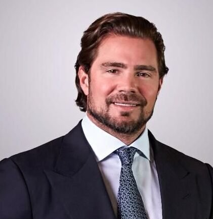 PortalBO/Brasil: Banqueiro Daniel Vorcaro inicia tratativas para delação premiada após transferência para a PF em Brasília