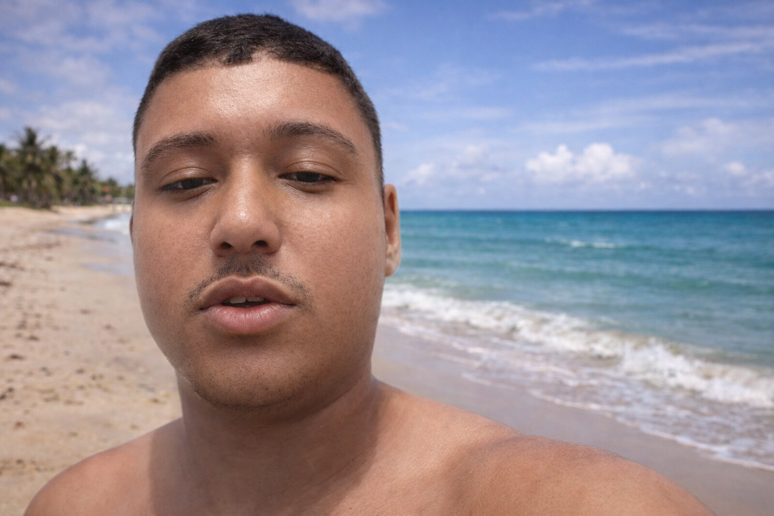 Jovem é executado com mais de 20 tiros e Mossoró registra o 23º homicídio de 2026