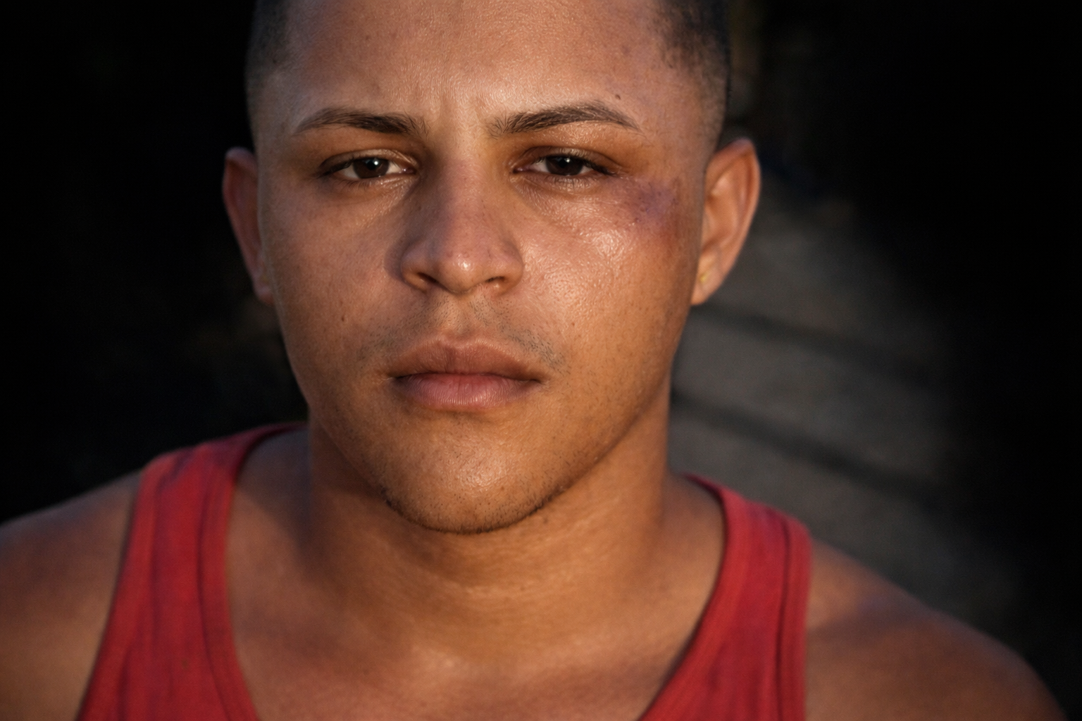 Corpo é desenterrado e incendiado em cemitério de Areia Branca, e caso choca a cidade