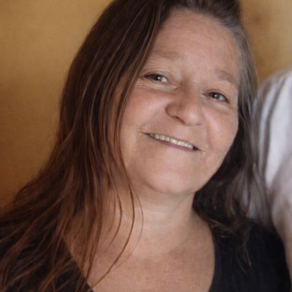 Mulher morre e outra fica gravemente ferida após ataque a tiros em Apodi