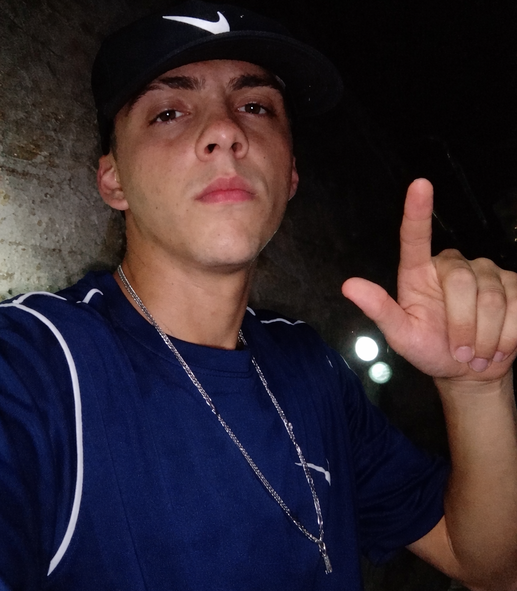 Jovem é morto a tiros no bairro Bela Vista, em Assú