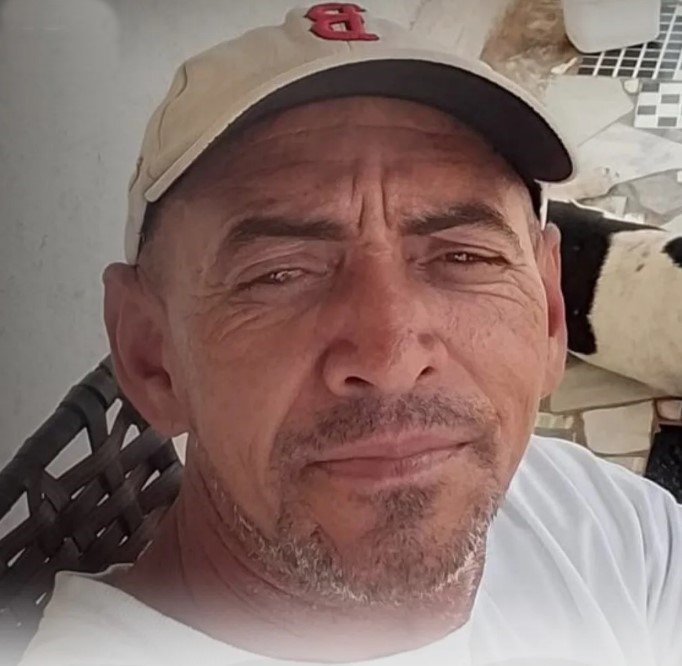 Colisão entre motocicletas deixa um morto na BR-405 no Alto Oeste potiguar