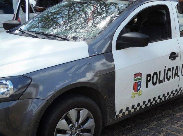 PM da Paraíba é atingido por disparo dentro de estabelecimento na Zona Norte de Natal