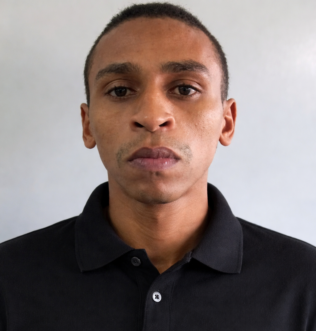 Homem é executado com mais de 10 tiros na entrada de Grossos