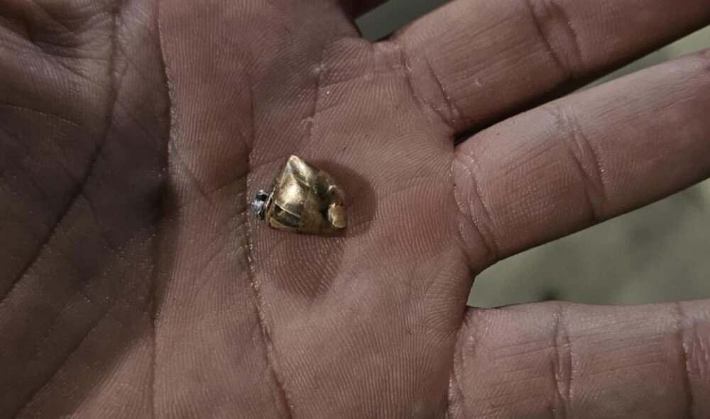 “Tentativas em vão”: operações policiais não conseguem conter onda de violência em Mossoró