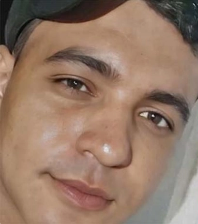 Faroeste Potiguar: Oeste do RN vive escalada de violência e cenário remete ao “Velho Oeste”