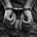 Operação Barreira prende dois homens por receptação e uso de documento falso em Natal