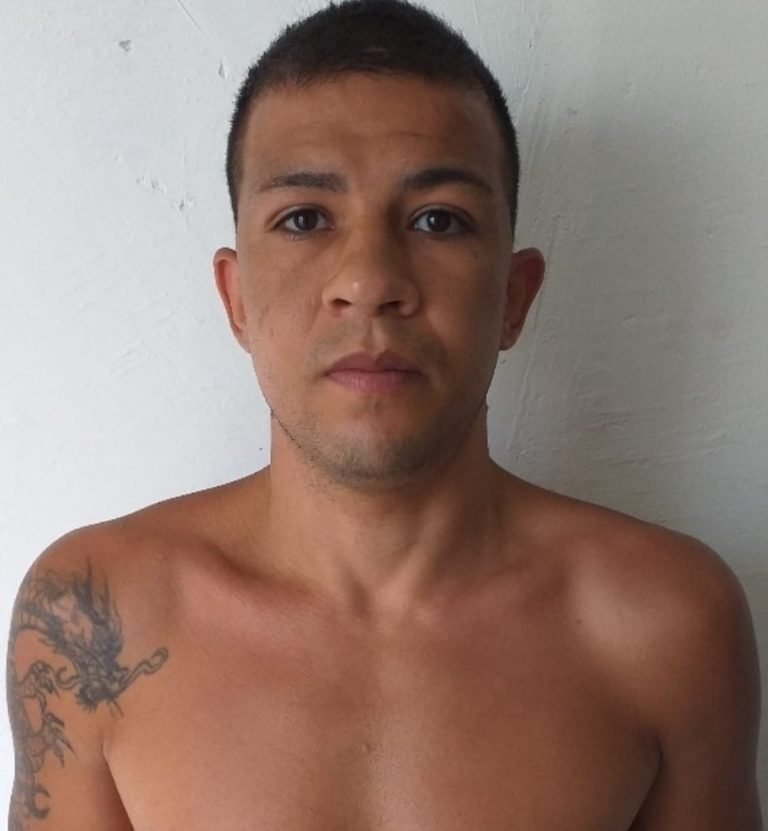 Vítima de homicídio em Mossoró é identificada após perícia no IML