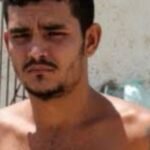 Acusado de matar mãe e filha é condenado a mais de 44 anos de prisão em Mossoró