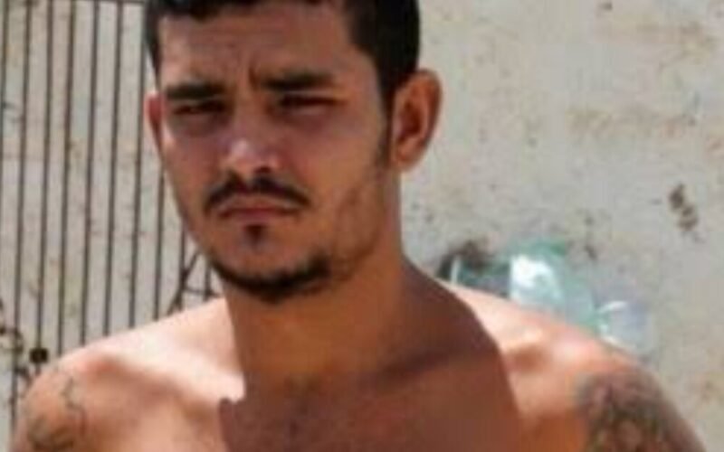 Acusado de matar mãe e filha é condenado a mais de 44 anos de prisão em Mossoró