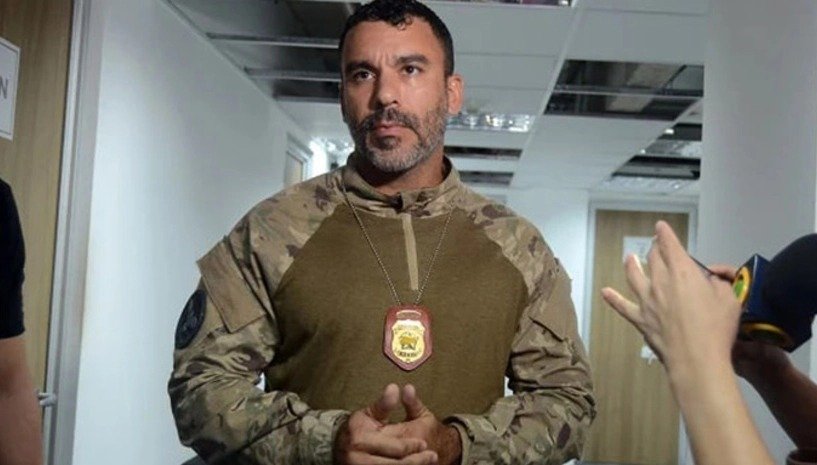 Se condenada, advogada investigada por morte de delegado pode ser expulsa da OAB e pegar mais de 30 anos de prisão