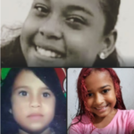 Maisla, Iasmim e Pérola: Os sonhos interrompidos pelo ódio