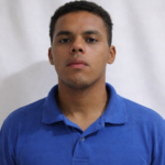 Jovem de 18 anos é encontrado morto em área de mata em Mossoró