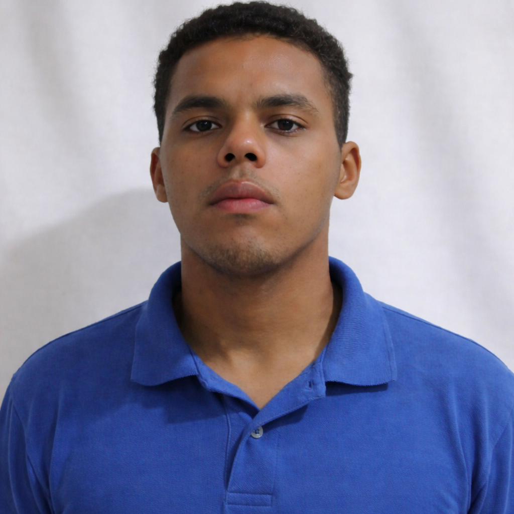 Jovem de 18 anos é encontrado morto em área de mata em Mossoró