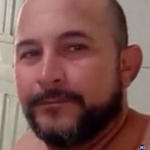 Corpo de homem desaparecido é encontrado em cova rasa sob cajueiro em Mossoró