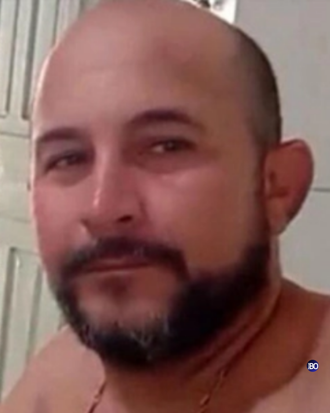 Corpo de homem desaparecido é encontrado em cova rasa sob cajueiro em Mossoró