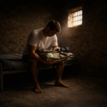 Promoções na Polícia Militar do RN: quando a lei garante direitos, mas levanta questionamentos éticos