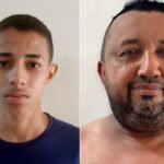 Dois homicídios a tiros são registrados no mesmo dia em Mossoró e reforçam cenário de violência