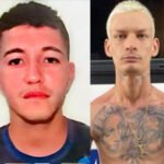 Sequência de execuções em poucas horas assusta Mossoró e eleva número de homicídios em 2026