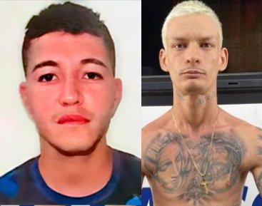 Sequência de execuções em poucas horas assusta Mossoró e eleva número de homicídios em 2026