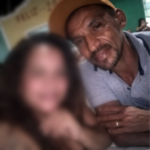 Homem morre após invadir casa da ex em Santa Cruz; mulher alega legítima defesa