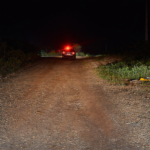 Execução a tiros eleva número de homicídios em Mossoró para 39 em 2026