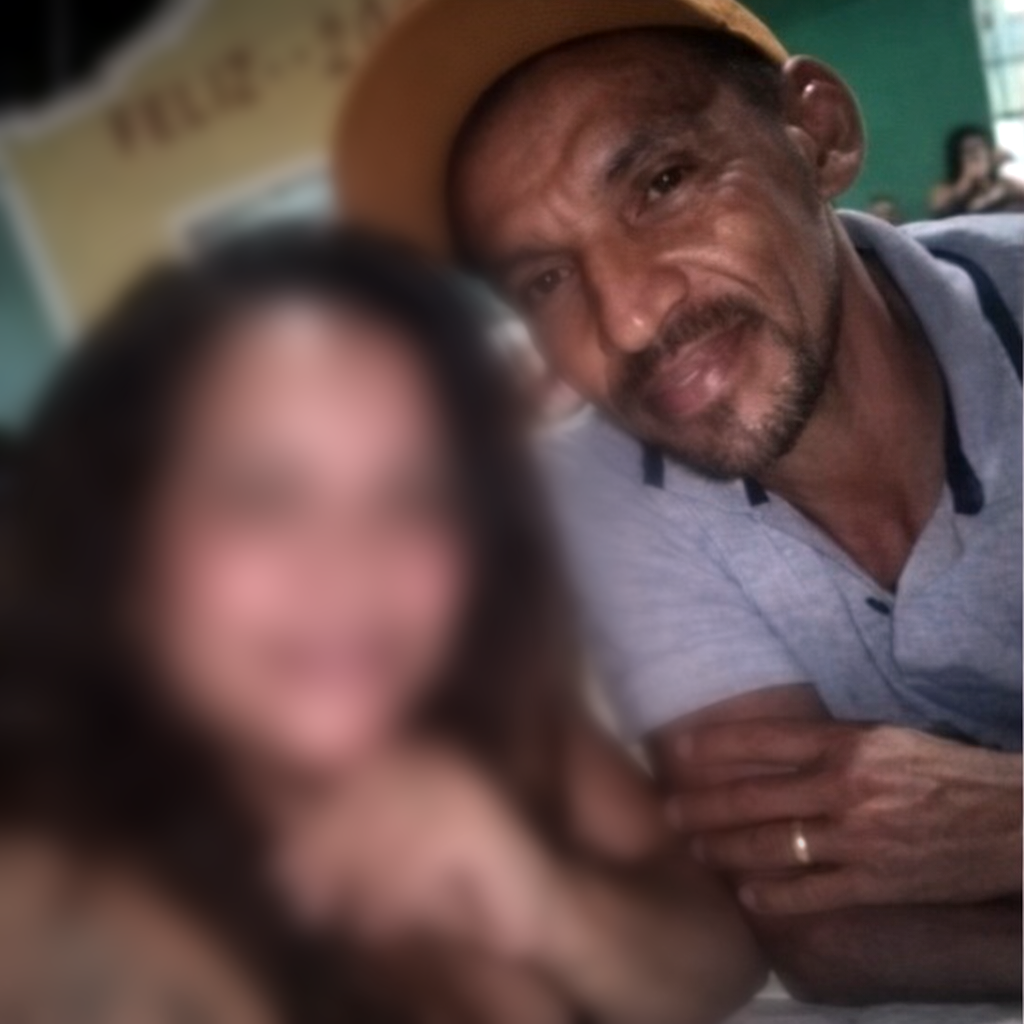 Homem morre após invadir casa da ex em Santa Cruz; mulher alega legítima defesa